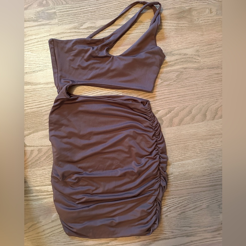 SHEIN Dress - Size Small / 4 - Picture 2 of 4